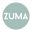 Zumapetnutrition logo